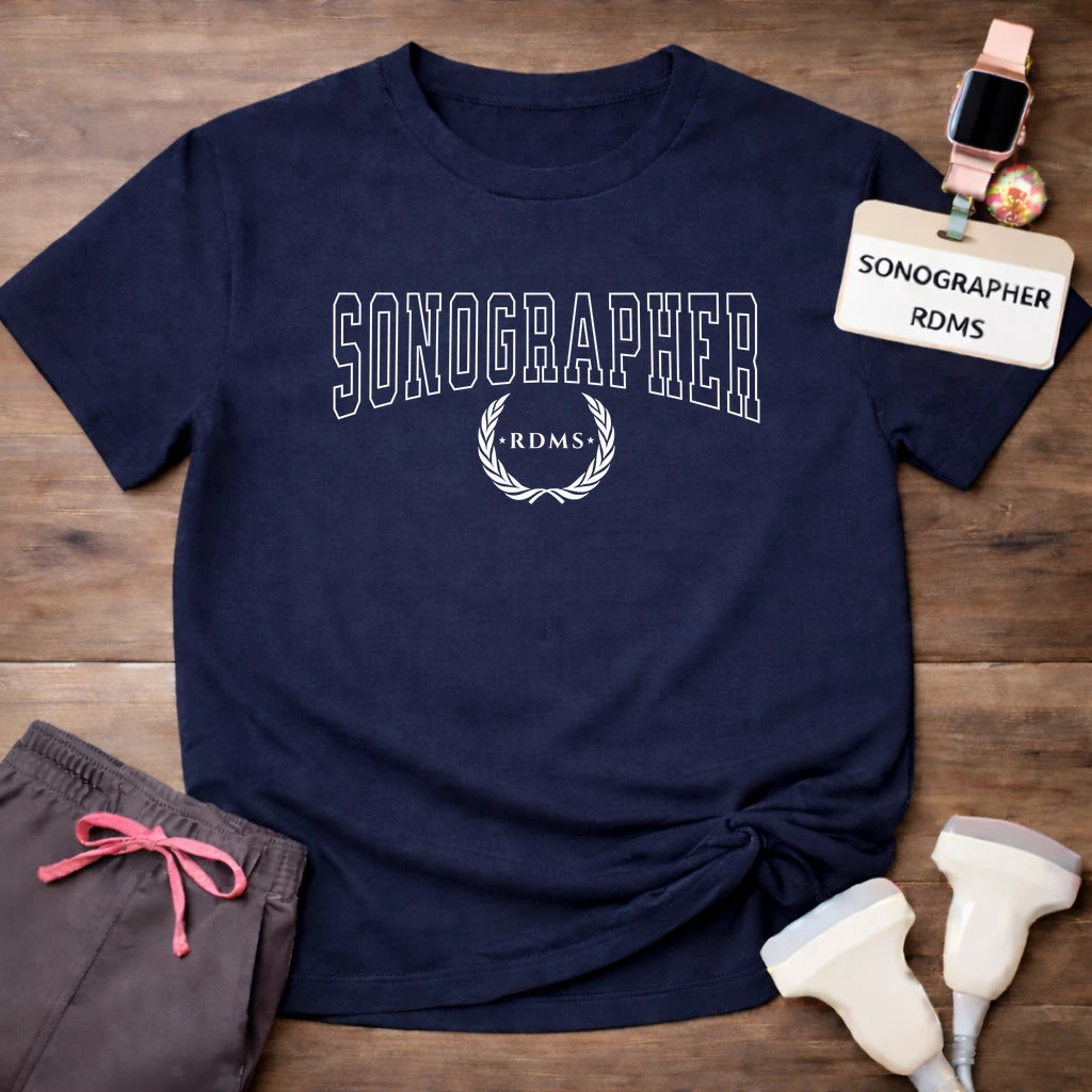 https://wescale-cdn.com/generated-mockups/a0d7b41a-41da-4190-87db-0f5cbec3304f/9bc0c3a9-33b5-4a55-9652-6cb08aeebeac/9c811b07-52b2-4694-9885-ee379dae7495_290b4ca2-ed91-405e-aef3-d895b80294a3.webp