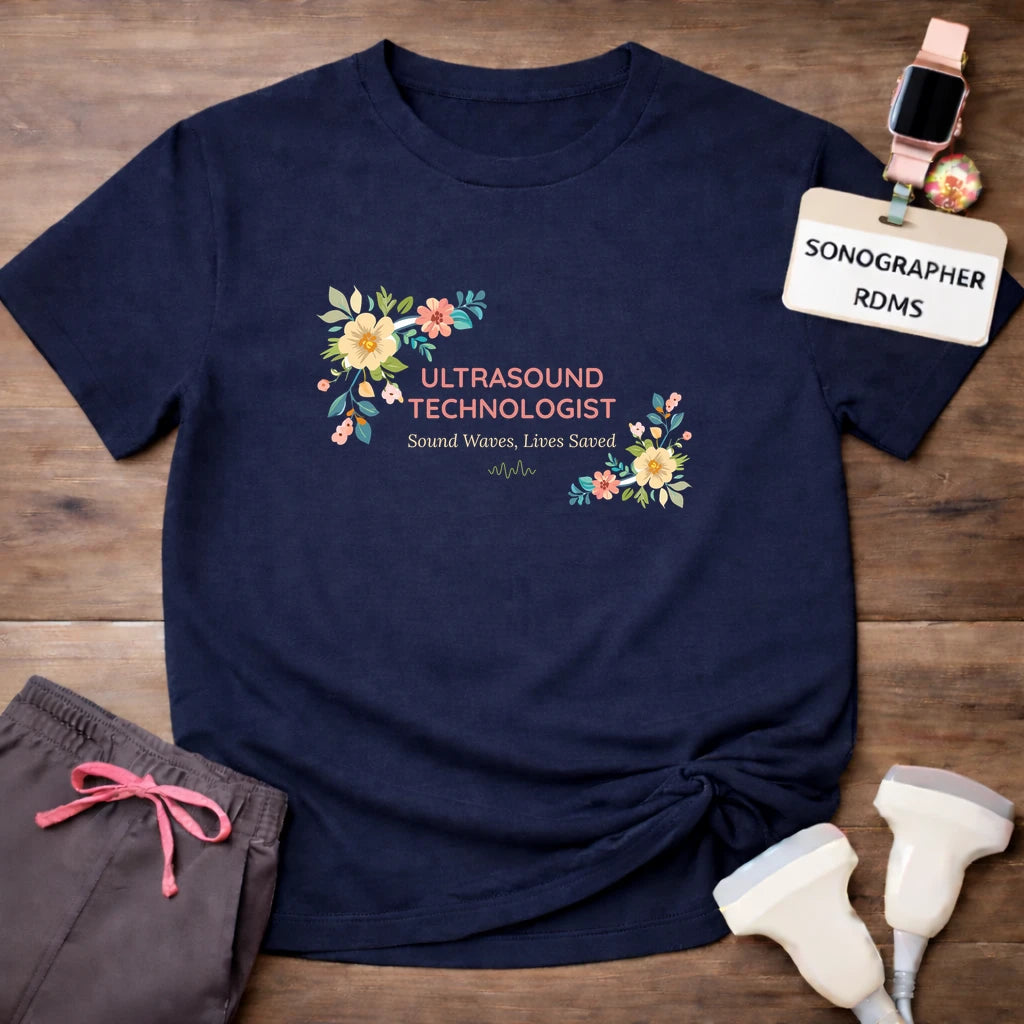 https://wescale-cdn.com/generated-mockups/a0d7b41a-41da-4190-87db-0f5cbec3304f/332ed5fd-3757-4515-a1c7-1c2e5b5c6d57/9c811b07-52b2-4694-9885-ee379dae7495_3bbe0029-a780-45d0-9089-ec7497c023bf.webp