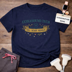 https://wescale-cdn.com/generated-mockups/a0d7b41a-41da-4190-87db-0f5cbec3304f/f499b520-0b68-44a9-8333-20d8d6b1bb18/9c811b07-52b2-4694-9885-ee379dae7495_8fb517c9-5a13-4046-983e-80ce703d6947.webp