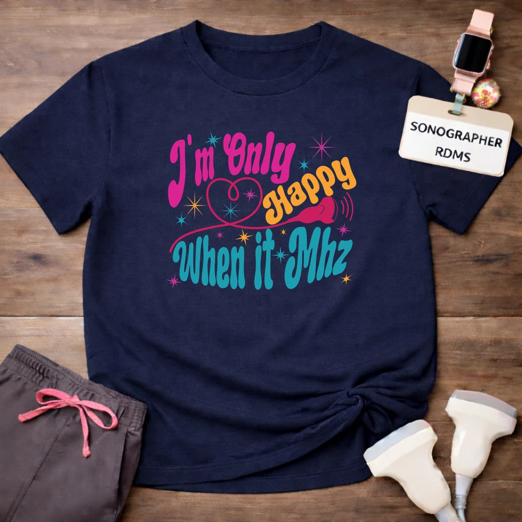 https://wescale-cdn.com/generated-mockups/a0d7b41a-41da-4190-87db-0f5cbec3304f/c22a7de3-79fb-4cc3-97f4-c156ae87d743/9c811b07-52b2-4694-9885-ee379dae7495_45fc882c-6812-4d4a-a9d4-b97b62e15d01.webp