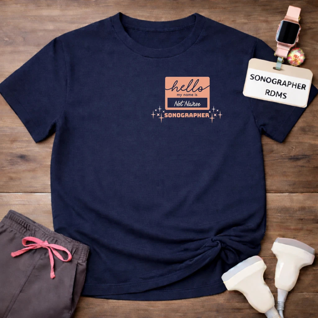 https://wescale-cdn.com/generated-mockups/a0d7b41a-41da-4190-87db-0f5cbec3304f/4b8504b4-cbb2-465b-88fa-178e77e19428/9c811b07-52b2-4694-9885-ee379dae7495_59771aac-6364-4804-92bf-df62eab6ef4a.webp