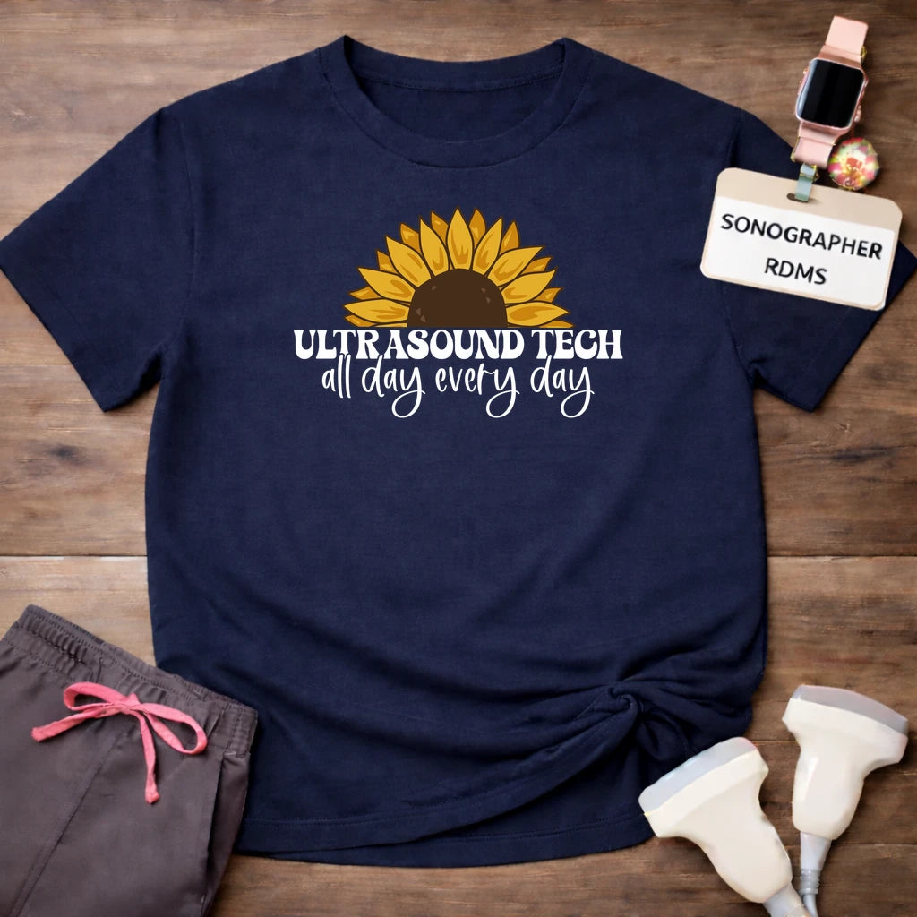 https://wescale-cdn.com/generated-mockups/a0d7b41a-41da-4190-87db-0f5cbec3304f/3147b2fb-4112-4d38-a14d-f2dfb0037f33/9c811b07-52b2-4694-9885-ee379dae7495_68e5fedf-16a7-4235-8780-d6eff4bc0afc.webp