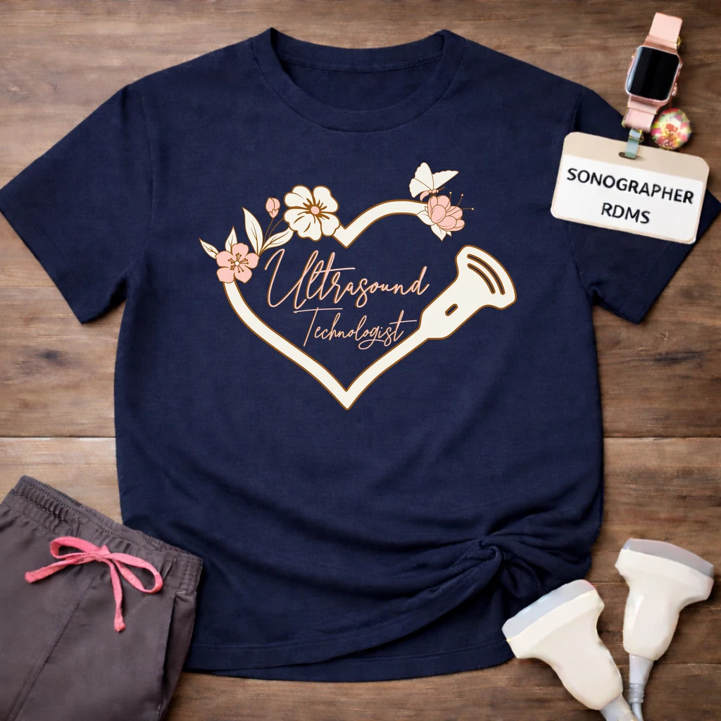 https://wescale-cdn.com/generated-mockups/a0d7b41a-41da-4190-87db-0f5cbec3304f/3be3a16f-a5ee-4501-b190-f17bf3351c63/9c811b07-52b2-4694-9885-ee379dae7495_783a5bef-728e-4388-b6a0-6a2f32aab170.webp