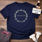 https://wescale-cdn.com/generated-mockups/a0d7b41a-41da-4190-87db-0f5cbec3304f/f499b520-0b68-44a9-8333-20d8d6b1bb18/9c811b07-52b2-4694-9885-ee379dae7495_6859fa1d-59ed-44fe-8458-7eef92b5ede2.webp
