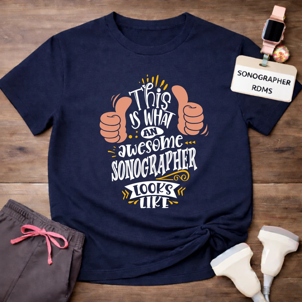 https://wescale-cdn.com/generated-mockups/a0d7b41a-41da-4190-87db-0f5cbec3304f/d586a2bb-2ae8-4ccf-b396-c485e67ada34/9c811b07-52b2-4694-9885-ee379dae7495_912fe6ae-cd5f-49a5-96cb-56597fd00caf.webp