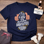 https://wescale-cdn.com/generated-mockups/a0d7b41a-41da-4190-87db-0f5cbec3304f/d586a2bb-2ae8-4ccf-b396-c485e67ada34/9c811b07-52b2-4694-9885-ee379dae7495_912fe6ae-cd5f-49a5-96cb-56597fd00caf.webp