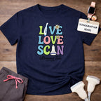 https://wescale-cdn.com/generated-mockups/a0d7b41a-41da-4190-87db-0f5cbec3304f/41fd20f8-3f8d-455b-bd73-cc18f748d995/9c811b07-52b2-4694-9885-ee379dae7495_9b21671e-f557-47fe-8b3e-020c08810f7b.webp