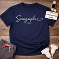 https://wescale-cdn.com/generated-mockups/a0d7b41a-41da-4190-87db-0f5cbec3304f/8928f954-8323-438c-9f2d-024bbce0e389/9c811b07-52b2-4694-9885-ee379dae7495_9c9e0cdb-ea7f-4e15-8f57-1c57ed40bae7.webp