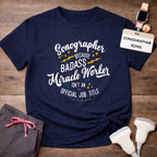 https://wescale-cdn.com/generated-mockups/a0d7b41a-41da-4190-87db-0f5cbec3304f/45f41952-4300-4078-b79e-9b37ee6c139e/9c811b07-52b2-4694-9885-ee379dae7495_b9a6cb5d-1d6c-498b-aadf-d2ae39be8e27.webp