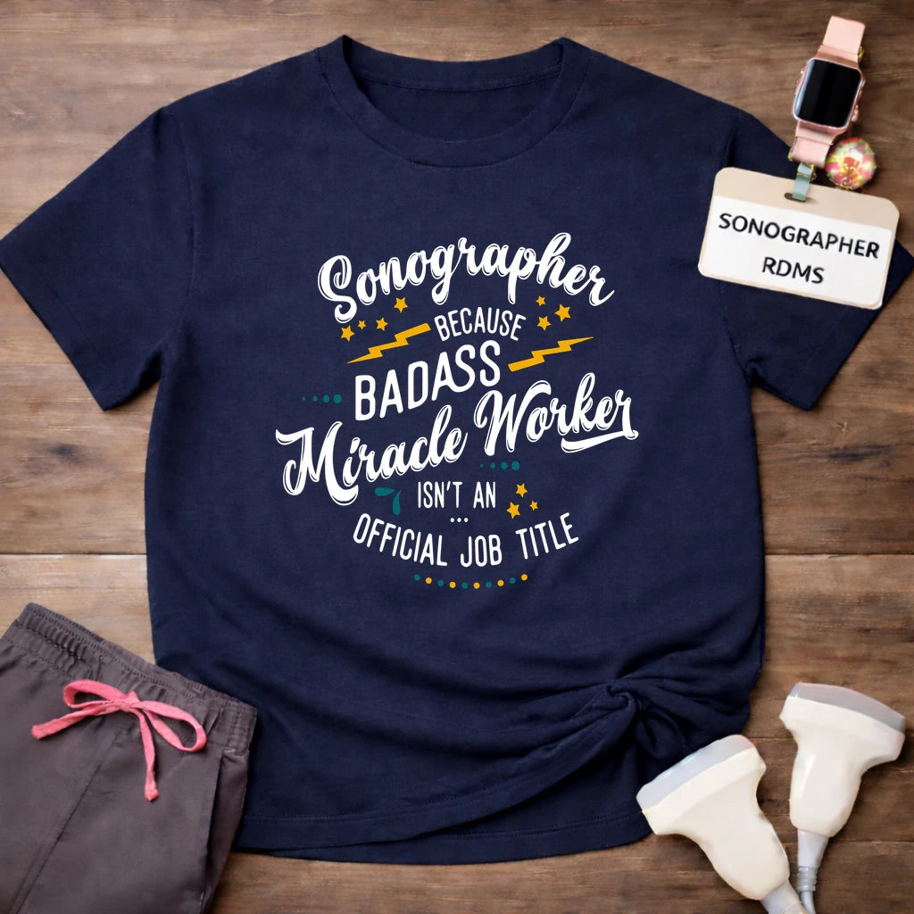 https://wescale-cdn.com/generated-mockups/a0d7b41a-41da-4190-87db-0f5cbec3304f/45f41952-4300-4078-b79e-9b37ee6c139e/9c811b07-52b2-4694-9885-ee379dae7495_b9a6cb5d-1d6c-498b-aadf-d2ae39be8e27.webp