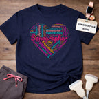 https://wescale-cdn.com/generated-mockups/a0d7b41a-41da-4190-87db-0f5cbec3304f/c22a7de3-79fb-4cc3-97f4-c156ae87d743/9c811b07-52b2-4694-9885-ee379dae7495_c0b13bf7-4223-44f9-b95f-fa2cff1e5863.webp