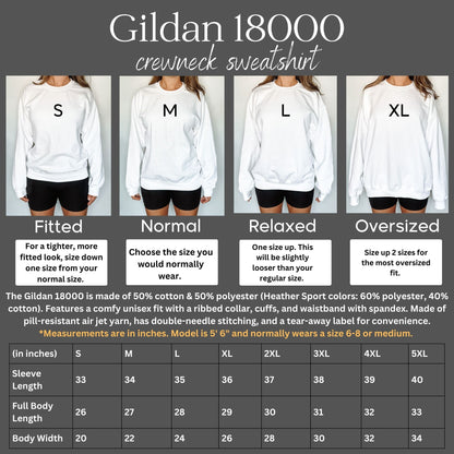 "Awesome Sonographer" Sweatshirt