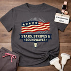 https://wescale-cdn.com/generated-mockups/914b3d2b-28d4-4a07-af9e-59ec2b6ea8f2/b5160827-dcd0-4378-beec-af732acc33f0/a44b791a-7160-4716-859a-4a87f09de25d_09318216-29b6-4d96-8b44-9df4e1613a85.webp