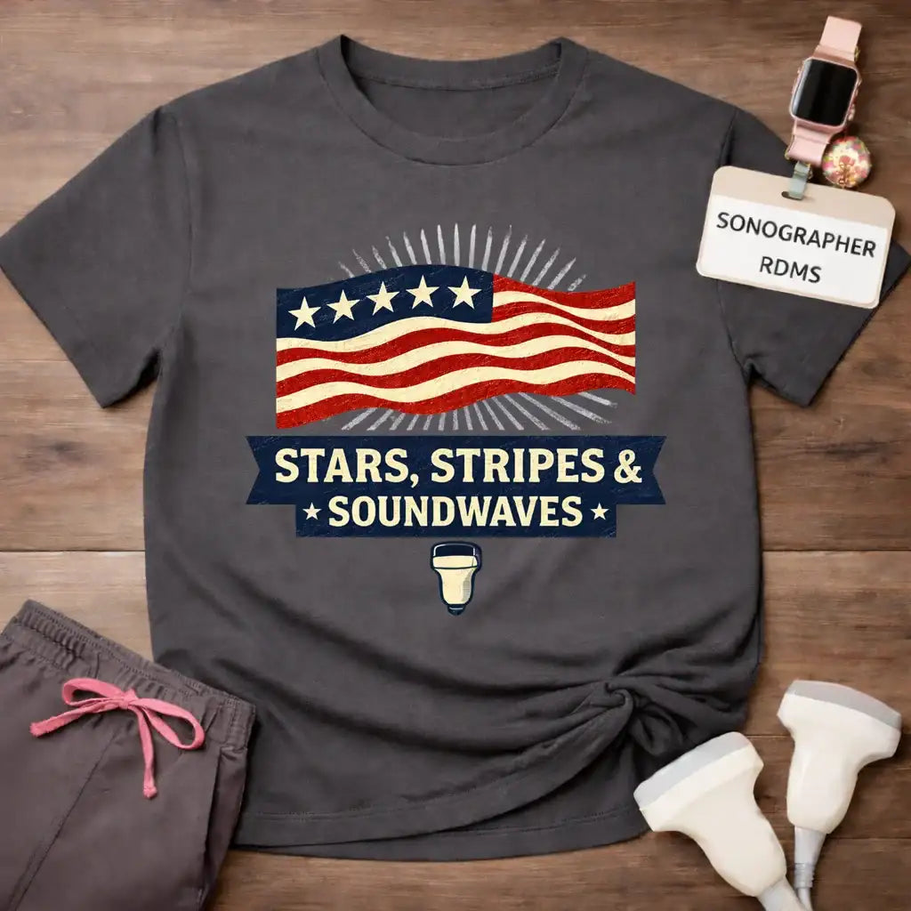 https://wescale-cdn.com/generated-mockups/914b3d2b-28d4-4a07-af9e-59ec2b6ea8f2/b5160827-dcd0-4378-beec-af732acc33f0/a44b791a-7160-4716-859a-4a87f09de25d_09318216-29b6-4d96-8b44-9df4e1613a85.webp