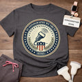 https://wescale-cdn.com/generated-mockups/914b3d2b-28d4-4a07-af9e-59ec2b6ea8f2/b5160827-dcd0-4378-beec-af732acc33f0/a44b791a-7160-4716-859a-4a87f09de25d_0a0aa537-e17d-4fff-8422-541a46d786bf.webp