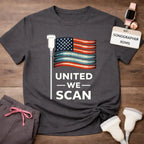 https://wescale-cdn.com/generated-mockups/914b3d2b-28d4-4a07-af9e-59ec2b6ea8f2/b5160827-dcd0-4378-beec-af732acc33f0/a44b791a-7160-4716-859a-4a87f09de25d_27a9e930-fe2a-445a-bd4d-0b48bd373d0a.webp