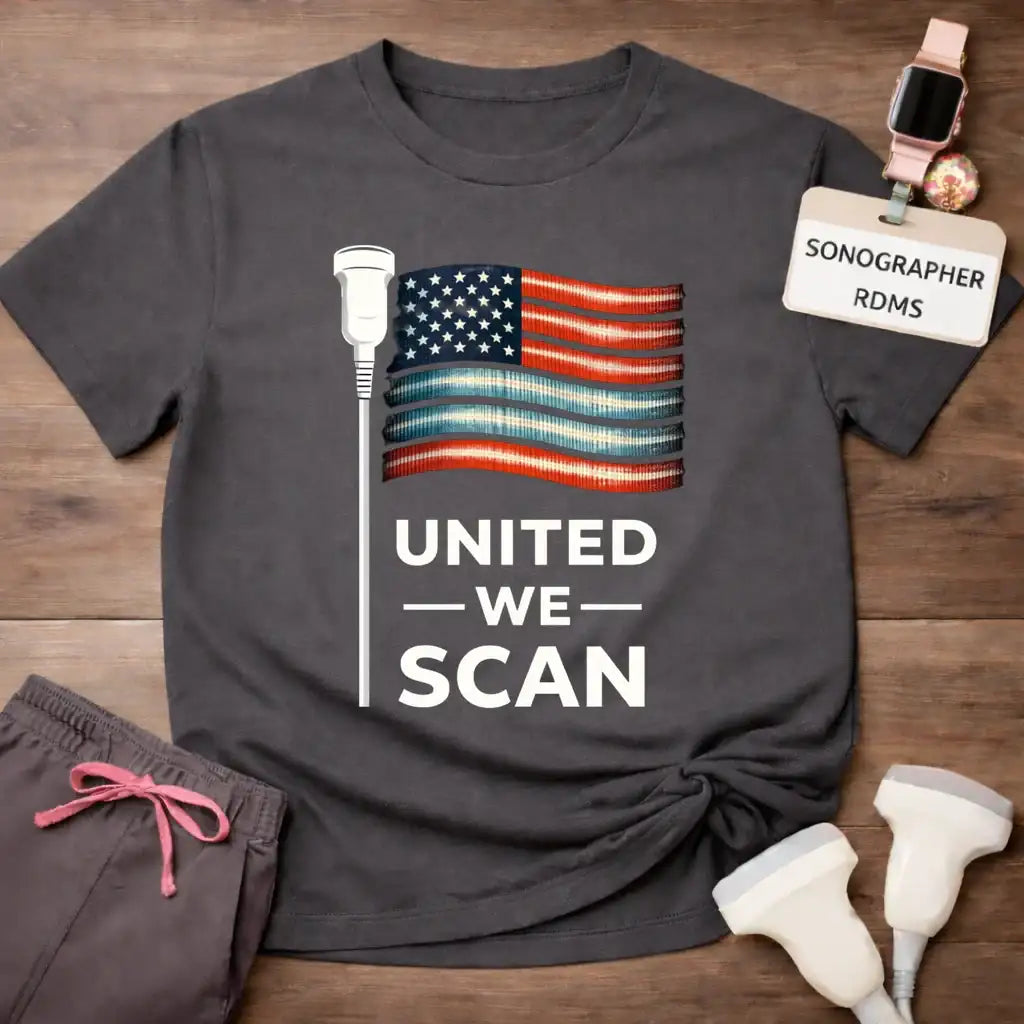 https://wescale-cdn.com/generated-mockups/914b3d2b-28d4-4a07-af9e-59ec2b6ea8f2/b5160827-dcd0-4378-beec-af732acc33f0/a44b791a-7160-4716-859a-4a87f09de25d_27a9e930-fe2a-445a-bd4d-0b48bd373d0a.webp