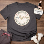https://wescale-cdn.com/generated-mockups/914b3d2b-28d4-4a07-af9e-59ec2b6ea8f2/4a648a2f-b26f-4f39-b3f4-96126587b371/a44b791a-7160-4716-859a-4a87f09de25d_2c509a03-9c0a-4206-ba6c-d7357acb1f5e.webp