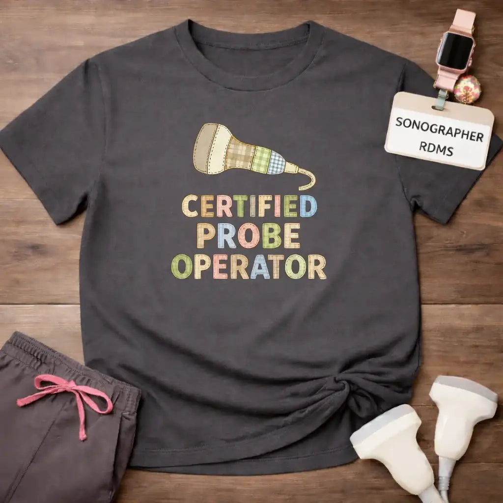 https://wescale-cdn.com/generated-mockups/914b3d2b-28d4-4a07-af9e-59ec2b6ea8f2/4a648a2f-b26f-4f39-b3f4-96126587b371/a44b791a-7160-4716-859a-4a87f09de25d_3f8b5d7d-88bc-4284-9bf8-8249595ba341.webp