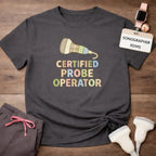 https://wescale-cdn.com/generated-mockups/914b3d2b-28d4-4a07-af9e-59ec2b6ea8f2/4a648a2f-b26f-4f39-b3f4-96126587b371/a44b791a-7160-4716-859a-4a87f09de25d_3f8b5d7d-88bc-4284-9bf8-8249595ba341.webp