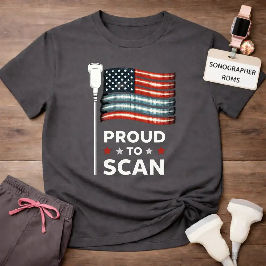 https://wescale-cdn.com/generated-mockups/914b3d2b-28d4-4a07-af9e-59ec2b6ea8f2/b5160827-dcd0-4378-beec-af732acc33f0/a44b791a-7160-4716-859a-4a87f09de25d_43854d95-e3db-4202-9b33-8ca95d510635.webp