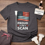 https://wescale-cdn.com/generated-mockups/914b3d2b-28d4-4a07-af9e-59ec2b6ea8f2/b5160827-dcd0-4378-beec-af732acc33f0/a44b791a-7160-4716-859a-4a87f09de25d_43854d95-e3db-4202-9b33-8ca95d510635.webp