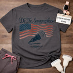 https://wescale-cdn.com/generated-mockups/914b3d2b-28d4-4a07-af9e-59ec2b6ea8f2/b5160827-dcd0-4378-beec-af732acc33f0/a44b791a-7160-4716-859a-4a87f09de25d_4a5d4487-09c2-4e03-91d1-3ed0d3ac01d6.webp