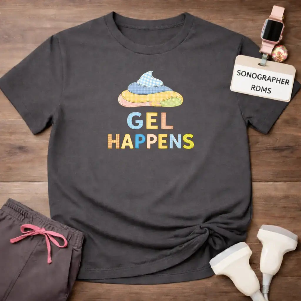 https://wescale-cdn.com/generated-mockups/914b3d2b-28d4-4a07-af9e-59ec2b6ea8f2/1de98e23-ceb3-416e-80d2-9310c92f1389/a44b791a-7160-4716-859a-4a87f09de25d_6882c153-52f5-4ac5-9fed-b41964a3c79c.webp