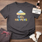 https://wescale-cdn.com/generated-mockups/914b3d2b-28d4-4a07-af9e-59ec2b6ea8f2/1de98e23-ceb3-416e-80d2-9310c92f1389/a44b791a-7160-4716-859a-4a87f09de25d_6882c153-52f5-4ac5-9fed-b41964a3c79c.webp