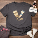 https://wescale-cdn.com/generated-mockups/914b3d2b-28d4-4a07-af9e-59ec2b6ea8f2/4a648a2f-b26f-4f39-b3f4-96126587b371/a44b791a-7160-4716-859a-4a87f09de25d_89d006e5-5729-4447-8e00-df041414858e.webp