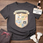 https://wescale-cdn.com/generated-mockups/914b3d2b-28d4-4a07-af9e-59ec2b6ea8f2/1de98e23-ceb3-416e-80d2-9310c92f1389/a44b791a-7160-4716-859a-4a87f09de25d_929d38f8-c33f-4e6d-babe-3b843a6a0225.webp