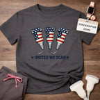 https://wescale-cdn.com/generated-mockups/914b3d2b-28d4-4a07-af9e-59ec2b6ea8f2/b5160827-dcd0-4378-beec-af732acc33f0/a44b791a-7160-4716-859a-4a87f09de25d_ad99ecd2-7e0c-4163-a6a7-136a9ae8267b.webp