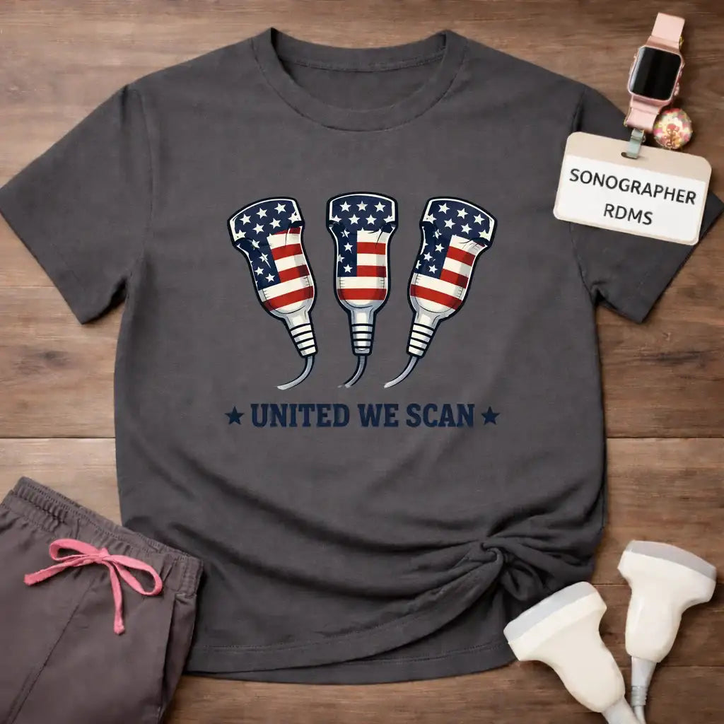 https://wescale-cdn.com/generated-mockups/914b3d2b-28d4-4a07-af9e-59ec2b6ea8f2/b5160827-dcd0-4378-beec-af732acc33f0/a44b791a-7160-4716-859a-4a87f09de25d_ad99ecd2-7e0c-4163-a6a7-136a9ae8267b.webp