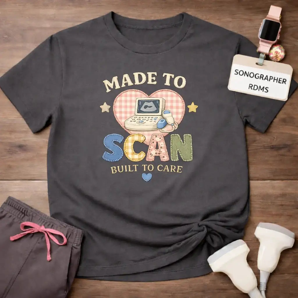 https://wescale-cdn.com/generated-mockups/914b3d2b-28d4-4a07-af9e-59ec2b6ea8f2/4a648a2f-b26f-4f39-b3f4-96126587b371/a44b791a-7160-4716-859a-4a87f09de25d_e02d1fd2-d855-4d14-a6f1-f3b3b00a4960.webp