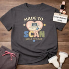 https://wescale-cdn.com/generated-mockups/914b3d2b-28d4-4a07-af9e-59ec2b6ea8f2/4a648a2f-b26f-4f39-b3f4-96126587b371/a44b791a-7160-4716-859a-4a87f09de25d_e02d1fd2-d855-4d14-a6f1-f3b3b00a4960.webp