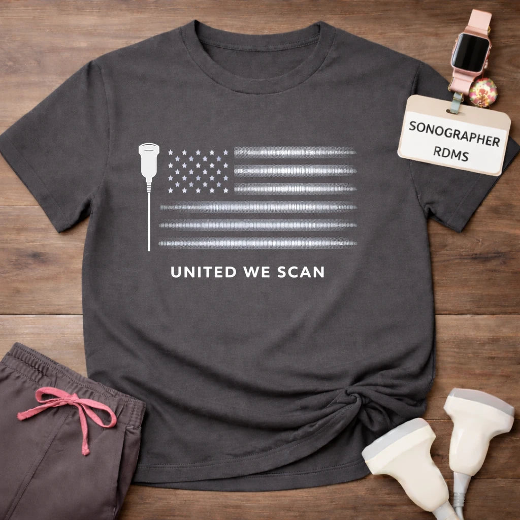 https://wescale-cdn.com/generated-mockups/914b3d2b-28d4-4a07-af9e-59ec2b6ea8f2/b5160827-dcd0-4378-beec-af732acc33f0/a44b791a-7160-4716-859a-4a87f09de25d_11084e6e-dead-4e1f-9963-207ca06ae915.webp