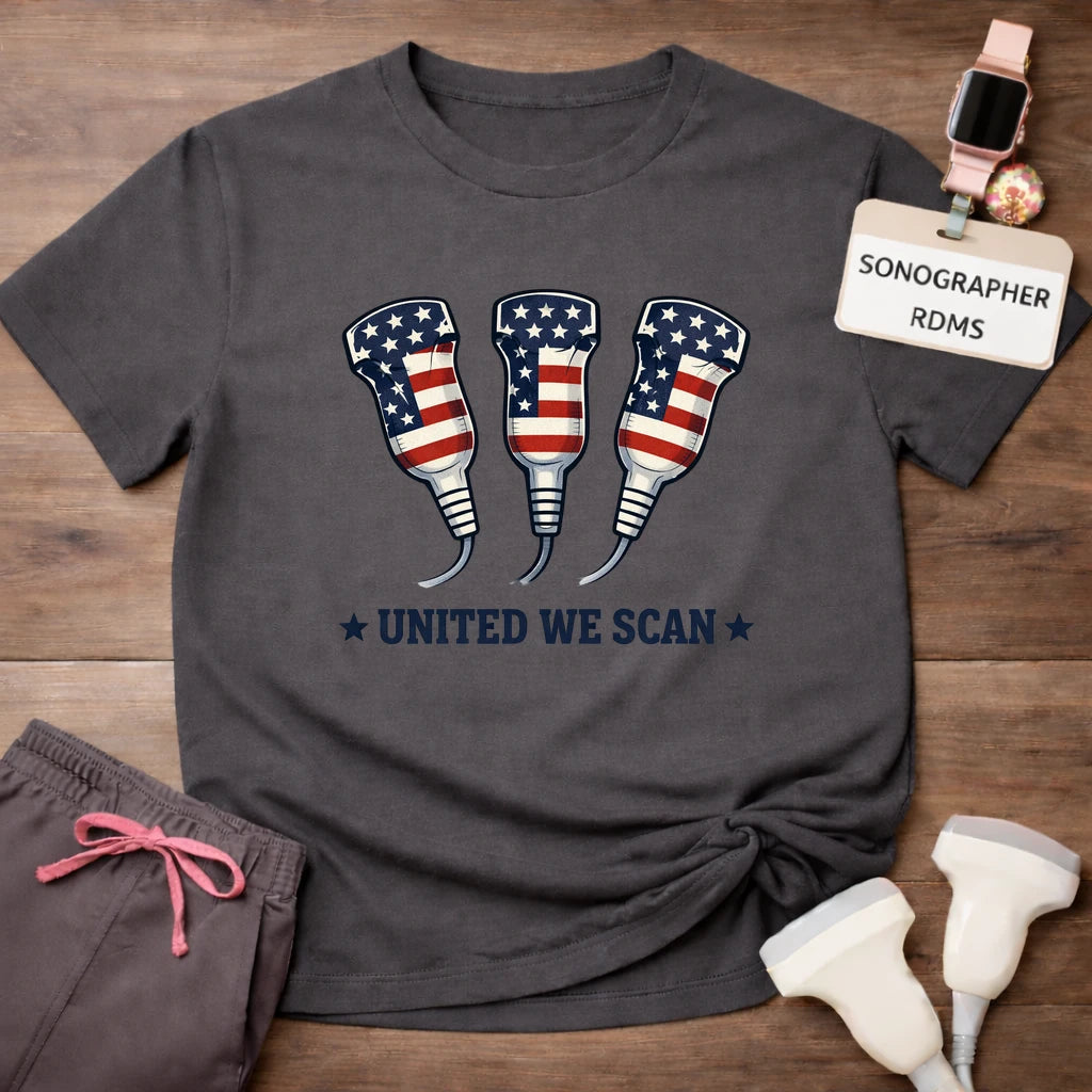 https://wescale-cdn.com/generated-mockups/914b3d2b-28d4-4a07-af9e-59ec2b6ea8f2/b5160827-dcd0-4378-beec-af732acc33f0/a44b791a-7160-4716-859a-4a87f09de25d_ad99ecd2-7e0c-4163-a6a7-136a9ae8267b.webp
