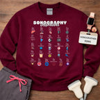 https://wescale-cdn.com/generated-mockups/a0d7b41a-41da-4190-87db-0f5cbec3304f/1935d5ed-5ba9-4b5f-a338-7802db3398ba/a5d922b9-7e66-41a2-a896-847684874039_29ea6f71-10ab-485a-9ad9-95cf0425f366.webp