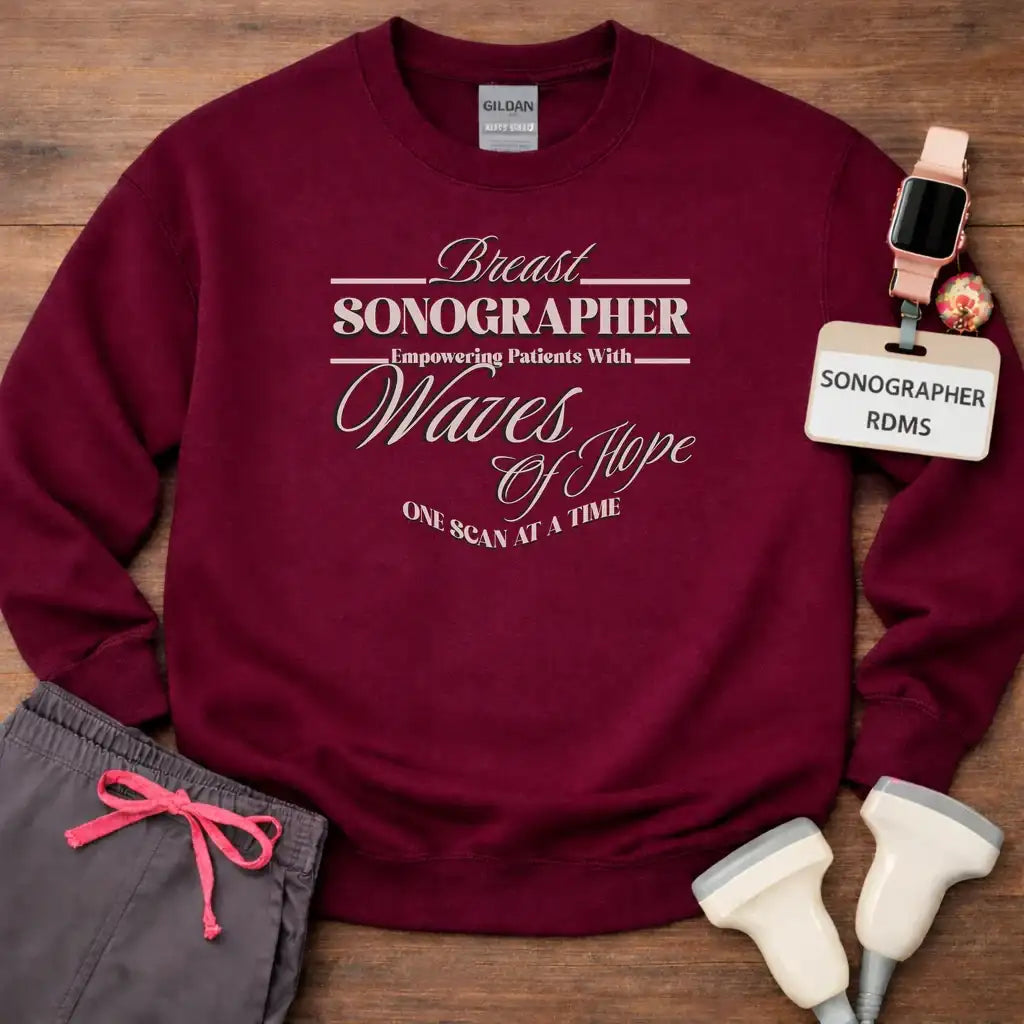 https://wescale-cdn.com/generated-mockups/a0d7b41a-41da-4190-87db-0f5cbec3304f/d0de77bf-7a1b-449e-87af-826dcad8dfee/a5d922b9-7e66-41a2-a896-847684874039_52fd1d3a-0e7d-44e7-8c78-c8444be948ae.webp