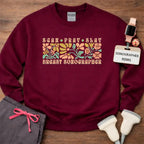 https://wescale-cdn.com/generated-mockups/a0d7b41a-41da-4190-87db-0f5cbec3304f/d0de77bf-7a1b-449e-87af-826dcad8dfee/a5d922b9-7e66-41a2-a896-847684874039_7a0db029-0f90-477a-83e1-5a547c3fbbec.webp
