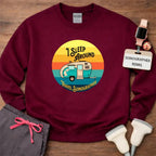 https://wescale-cdn.com/generated-mockups/a0d7b41a-41da-4190-87db-0f5cbec3304f/4a254450-16a8-4fb9-bca5-c44835a7c4f5/a5d922b9-7e66-41a2-a896-847684874039_93480a1e-e1ec-48ca-a9b2-7dfe80434887.webp