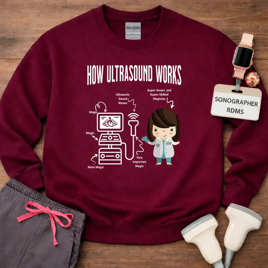 https://wescale-cdn.com/generated-mockups/a0d7b41a-41da-4190-87db-0f5cbec3304f/6ad6f19b-ad65-4381-8f0f-18166edb8b7f/a5d922b9-7e66-41a2-a896-847684874039_965b81b3-e85f-4863-998e-751cfa765c52.webp