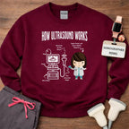 https://wescale-cdn.com/generated-mockups/a0d7b41a-41da-4190-87db-0f5cbec3304f/6ad6f19b-ad65-4381-8f0f-18166edb8b7f/a5d922b9-7e66-41a2-a896-847684874039_965b81b3-e85f-4863-998e-751cfa765c52.webp