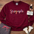 https://wescale-cdn.com/generated-mockups/a0d7b41a-41da-4190-87db-0f5cbec3304f/2759a6e7-2fb5-419a-b36b-ee918a545d90/a5d922b9-7e66-41a2-a896-847684874039_a252aa6e-2a17-4497-a737-17a9fe928955.webp