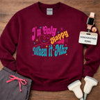 https://wescale-cdn.com/generated-mockups/a0d7b41a-41da-4190-87db-0f5cbec3304f/4a254450-16a8-4fb9-bca5-c44835a7c4f5/a5d922b9-7e66-41a2-a896-847684874039_e2316ae9-aa00-452b-9429-69fee9687d20.webp