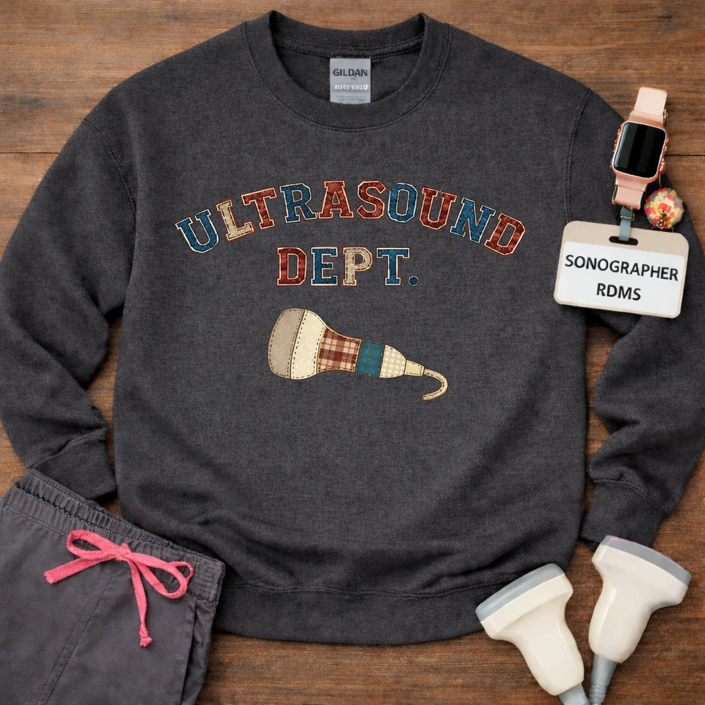 Dark Heather