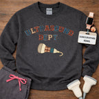 Dark Heather