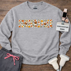 Sport Grey