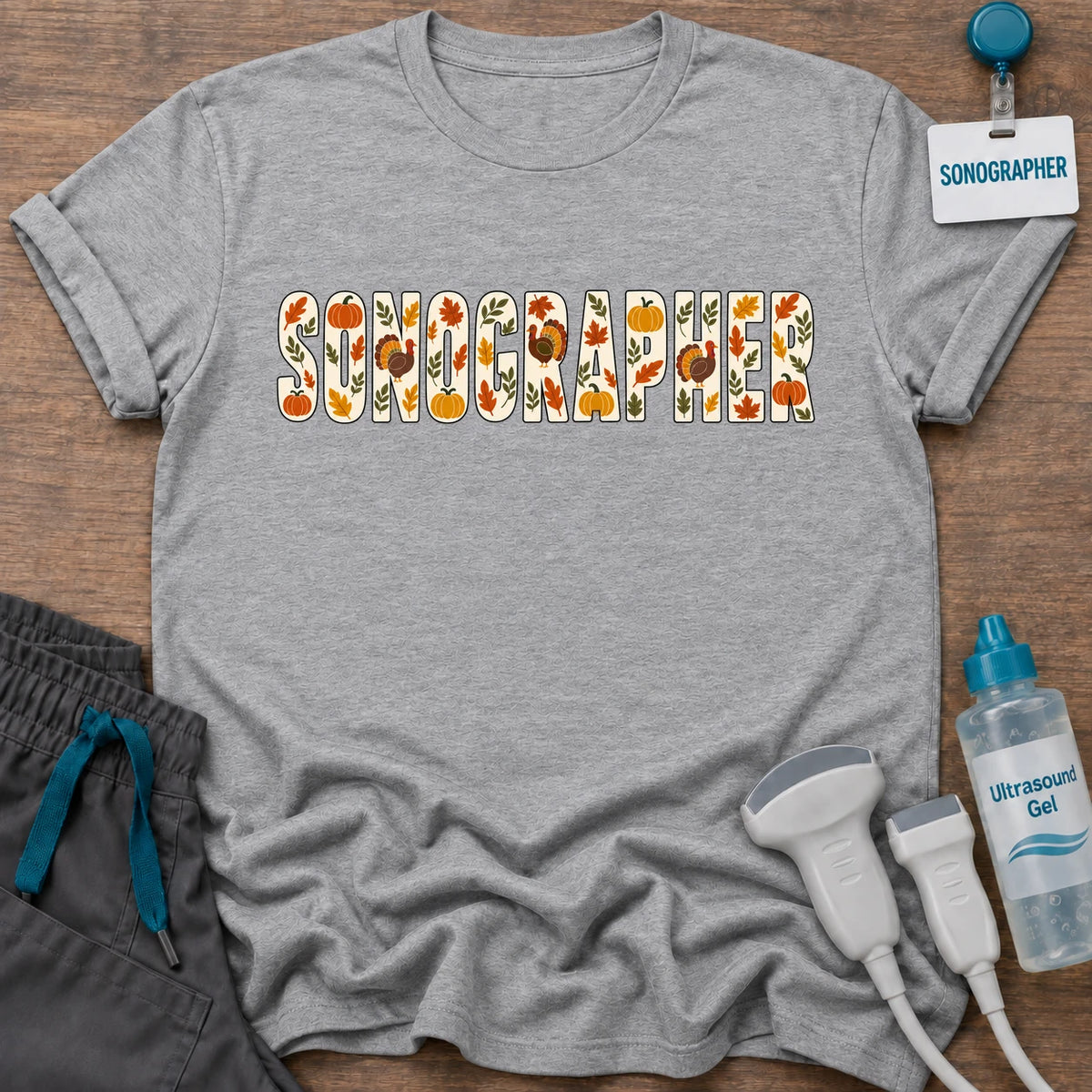 Sport Grey