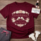 https://wescale-cdn.com/generated-mockups/a0d7b41a-41da-4190-87db-0f5cbec3304f/cceedd47-21c0-4aa4-9bf9-5a0fdf1c135e/b59bfe10-50aa-4b49-aeeb-9c7c99c707e2_1e5ba17b-7740-4acf-8230-d077d9396640.webp